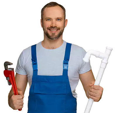 Hialeah Plumbing Pro