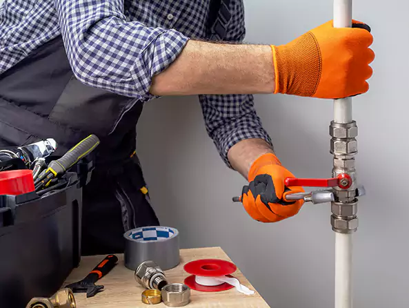 Why Choose Hialeah Plumbing Pro for Plumbing Services?