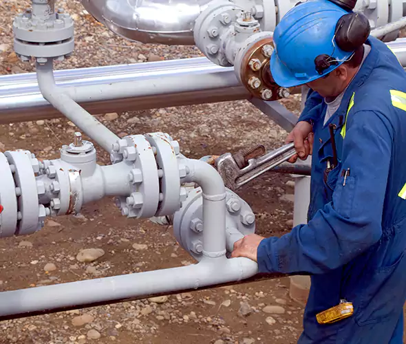 Expert Plumber for Backflow Preventer in Hialeah, FL: Schedule Affordable Testing and Installation with Us
