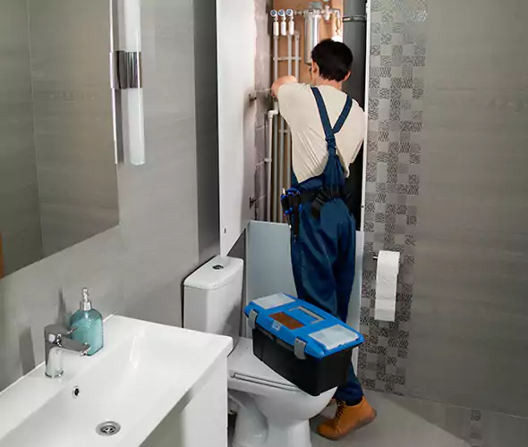 Expert Professional Bathroom Plumbing Experts in Hialeah, FL: Get Affordable Bathroom Plumbing Service