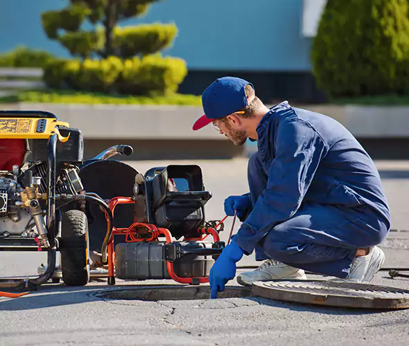 Expert Plumber for Drain Cleaning in Hialeah, FL: Schedule Reliable Plumbing Solutions with Us