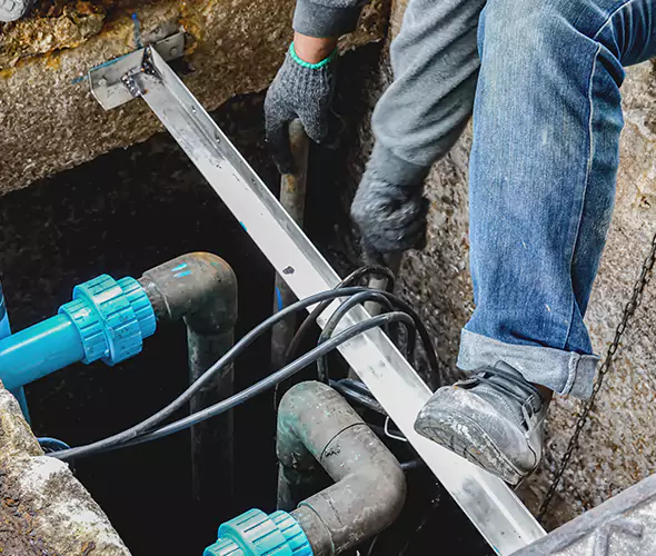 Expert Plumber for Emergency Plumbing in Hialeah, FL: Schedule Affordable 24-Hour Plumbing Services with Us