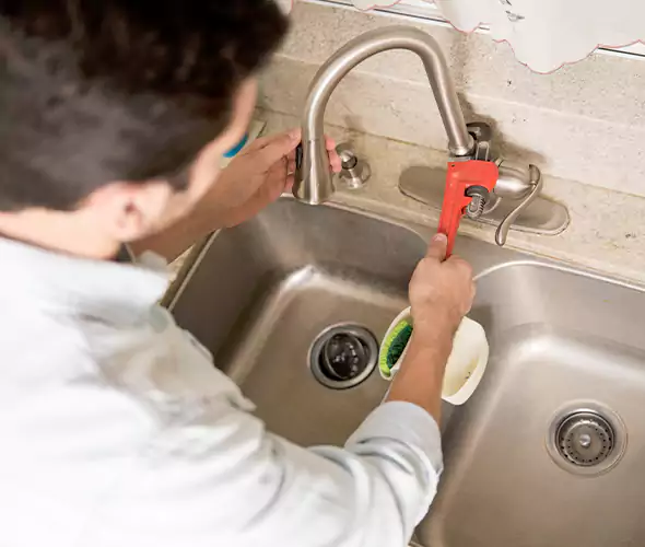 Professional Emergency Plumbing Repair in Hialeah, FL