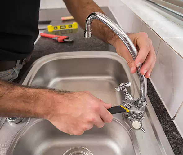 Local Experts for Faucet Repair in Hialeah, FL:Schedule Affordable Faucet Repair Services with Us