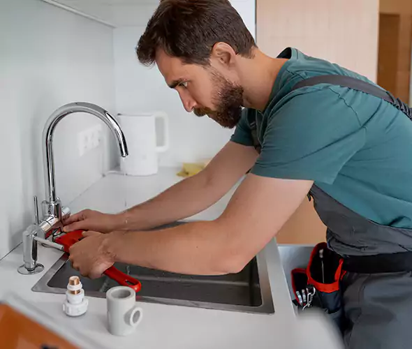 Professional Faucet Replacement Specialist in Hialeah, FL: Schedule Affordable Faucet Replacement Services with Us