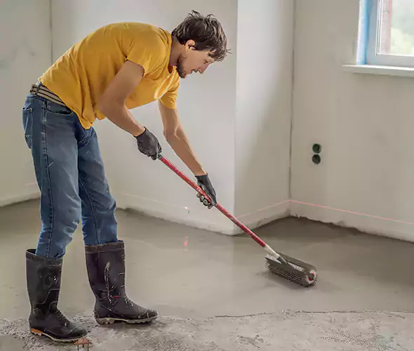 Trusted Foundation Leak Repair Experts in Hialeah, FL
