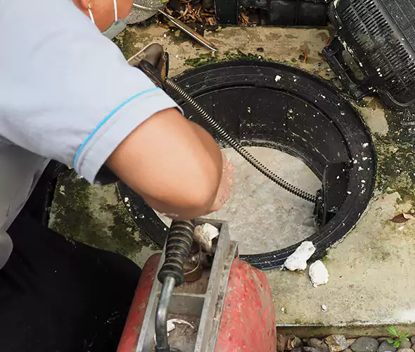 Expert Plumber for Hydro Jetting in Hialeah, FL: Schedule Reliable Hydro Jetting Services Today