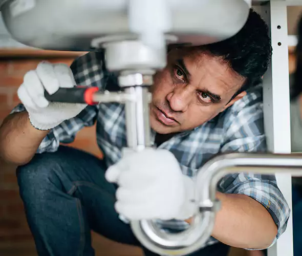 Expert Plumber for Leak Detection in Hialeah, FL: Schedule Affordable Leak Detection Services with Us