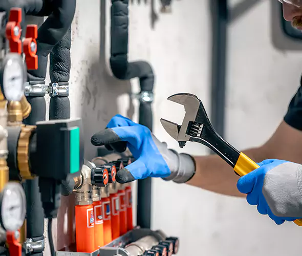 Expert Plumber for New Construction Plumbing in Hialeah, FL: Schedule Affordable Installation Services with Us