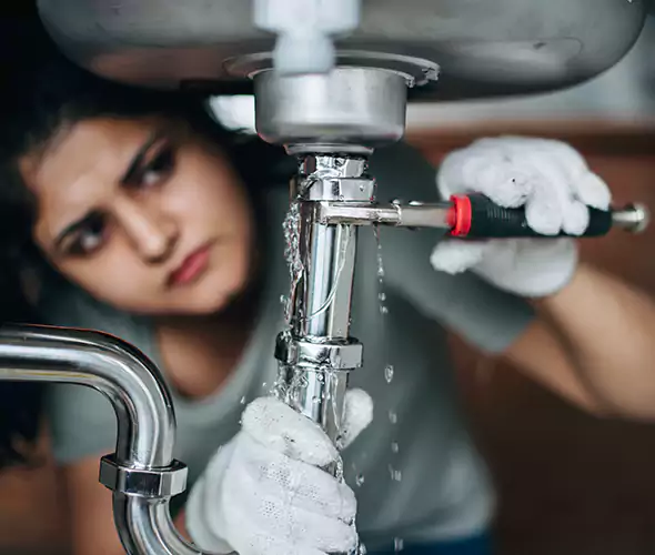 Professional Pipe Repair Specialists in Hialeah, FL