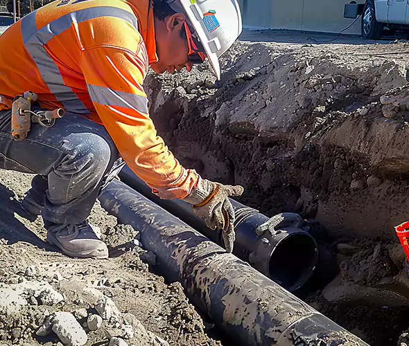 Expert Plumber for Pipe Replacement in Hialeah, FL: Schedule Reliable Plumbing Replacement Services with Us