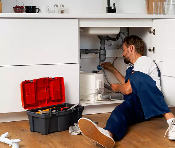 Expert Plumber for Frozen Pipes in Hialeah, FL: Schedule Affordable Frozen Pipe Repair Services with Us