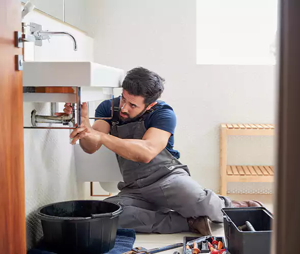 Trusted Experts for Plumbing Maintenance in Hialeah,FL: Schedule Reliable Service Today