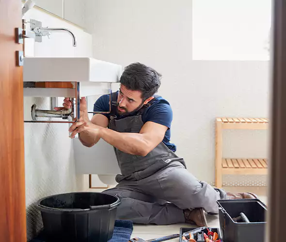 Expert Plumber for Plumbing Repair in Hialeah, FL: Schedule Affordable Plumbing Repair Services with Us