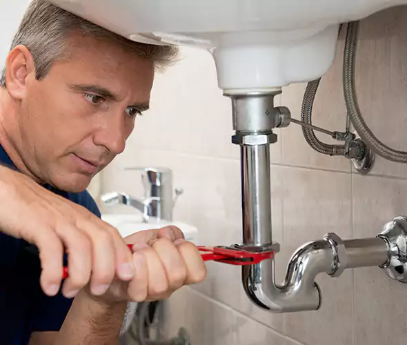 Expert Plumber for Plumbing Replacement in Hialeah, FL: Schedule Affordable Services with Us