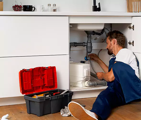 Trusted Plumber for Polybutylene Plumbing Replacement in Hialeah, FL: Schedule Reliable Replacement Services with Us