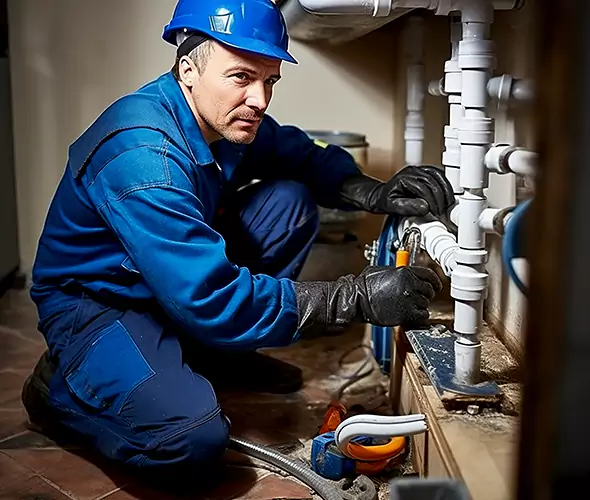 Expert Plumber for Repipe Specialists in Hialeah: Schedule Reliable and Affordable Repiping Services with Us