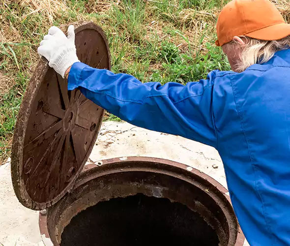 Septic System Repair Experts in Hialeah, FL