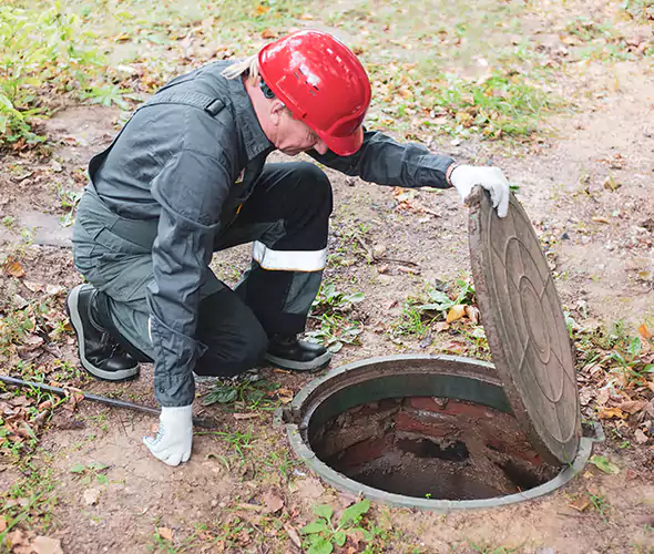 Expert Plumber for Sewer Line Inspection in Hialeah, FL: Schedule Affordable Sewer Camera Services with Us