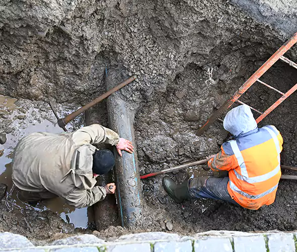 Expert Plumber for Sewer Replacement in Hialeah, FL: Schedule Affordable Sewer Replacement Services with Us