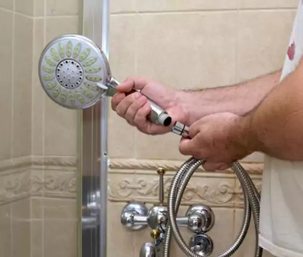 Professional Shower Repair Specialist in Hialeah, FL: Schedule Affordable Shower Services with Us