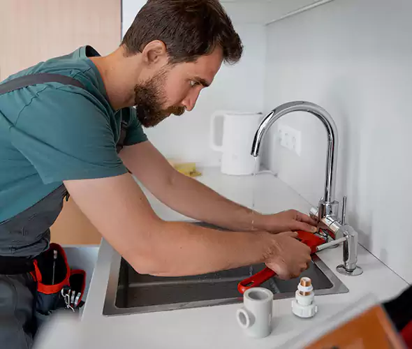 Professional Sink Installation Specialist in Hialeah, FL: Schedule Professional Sink Setup Services with Us
