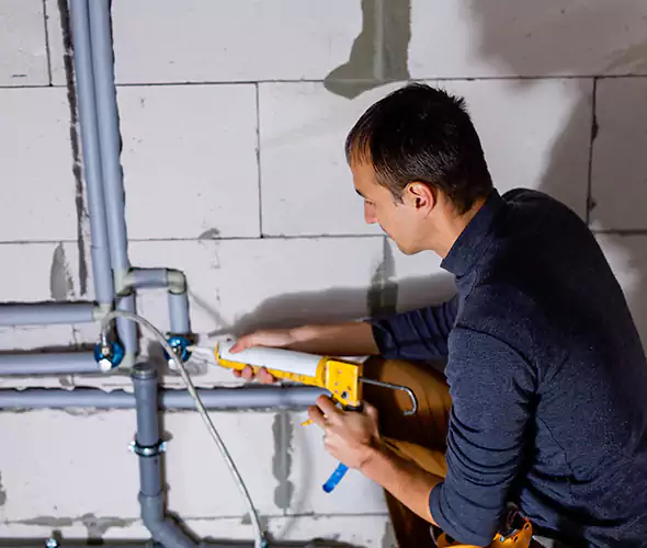 Expert Plumber for Slab Leak Detection in Hialeah, FL: Schedule Affordable Slab Leak Repair Services with Us
