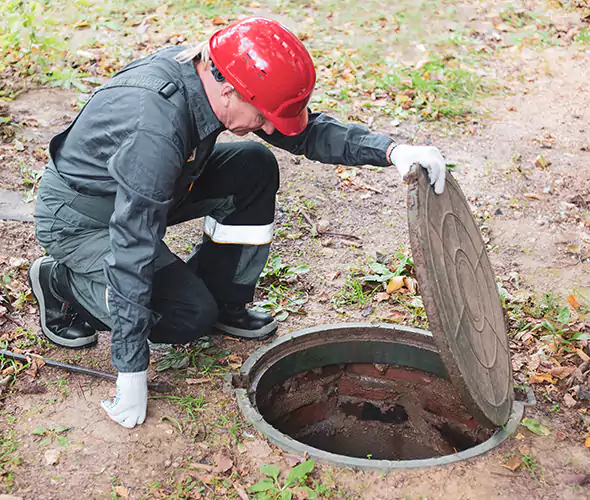 Expert Plumber for Storm Drain Cleaning in Hialeah, FL: Schedule Reliable Drain Cleaning Services with Us