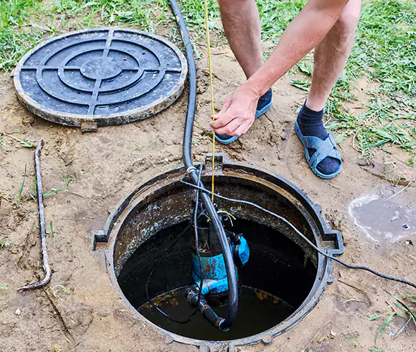 Expert Plumber for Sump Pump Replacement in Hialeah, FL: Schedule Affordable Sump Pump Replacement Services with Us