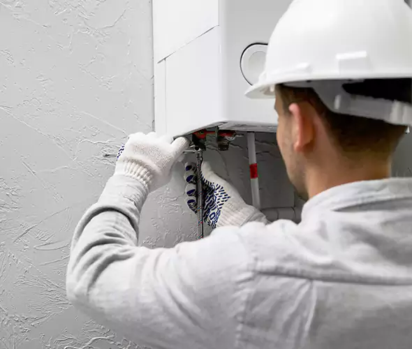 Expert Plumbers for Tankless Water Heater Installation in Hialeah, FL: Schedule Reliable Service Today