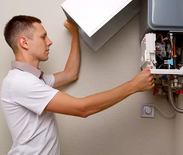 Expert Plumber for Tankless Water Heater Replacement in Hialeah, FL: Schedule Affordable Replacement Services with Us
