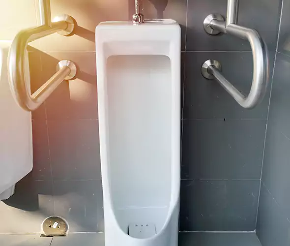 Expert Urinal Installation in Hialeah, FL: Schedule Reliable Plumbing Services with Us