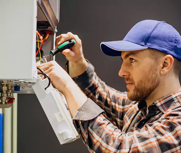 Expert Plumber for Water Heater Maintenance in Hialeah, FL: Schedule Affordable Services Today