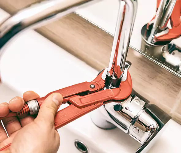 Expert Leak Repair Plumber in Hialeah, FL