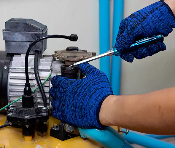 Well Pump Specialist in Hialeah, FL