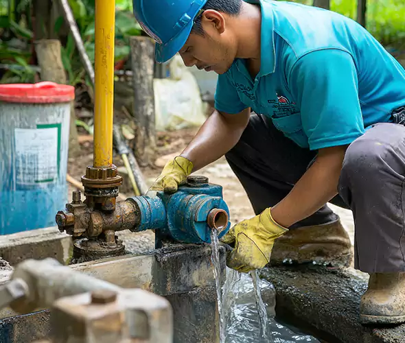 Expert Plumber for Well Pump Replacement in Hialeah, FL: Schedule Affordable Well Pump Replacement Services with Us