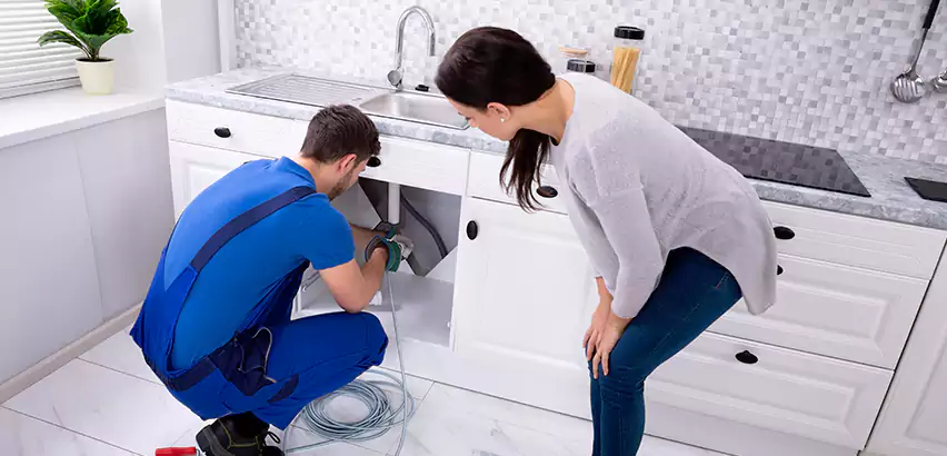 Fast Emergency Plumbing Repair Services in Hialeah, FL