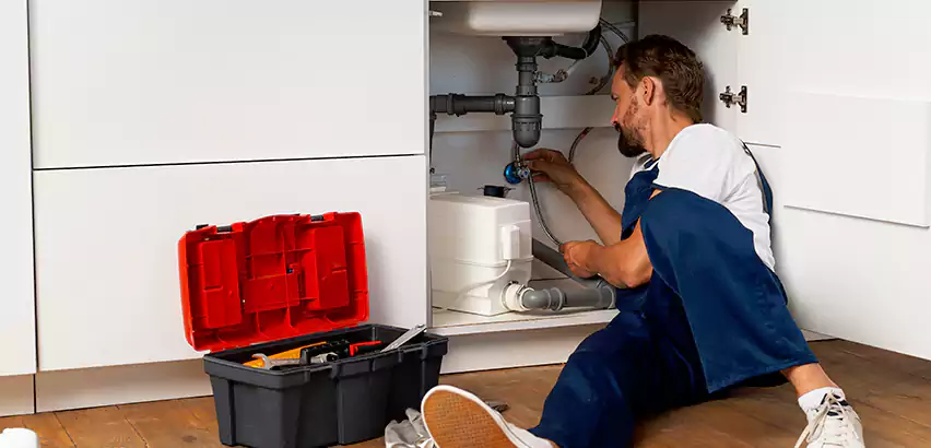 Reliable Garbage Disposal Replacement Services in Hialeah, FL