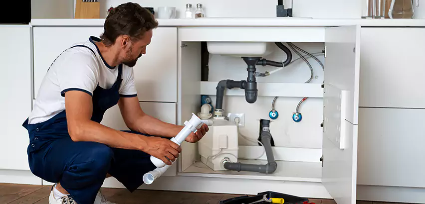 Plumbers for Frozen Pipes in Hialeah