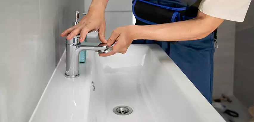 Reliable Plumbing Maintenance in Hialeah, FL