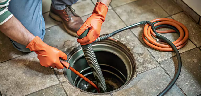 Gutter Drain Repair in Hialeah, FL
