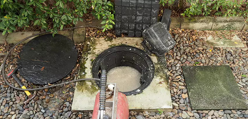 Grease Trap Installation Cost in Hialeah, FL