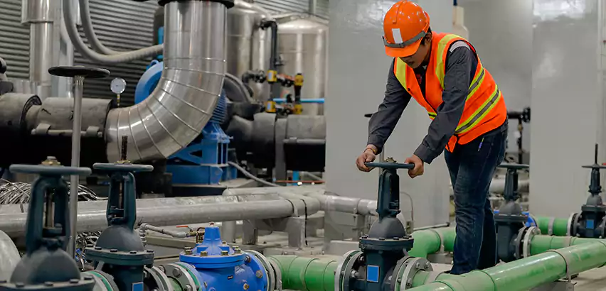 Top-Notch Trenchless Sewer Line Repair Services in Hialeah, FL.