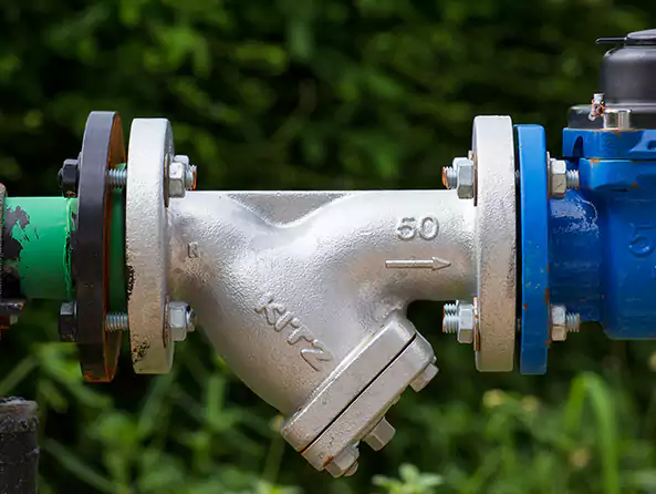 Why Choose Hialeah Plumbing Pro for Backflow Preventer Services in Hialeah, FL?