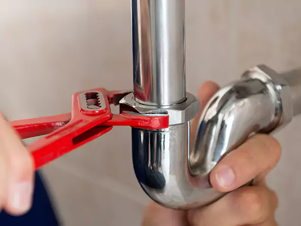 Why Choose Hialeah Plumbing Pro for Basement Leak Repair in Hialeah, FL?