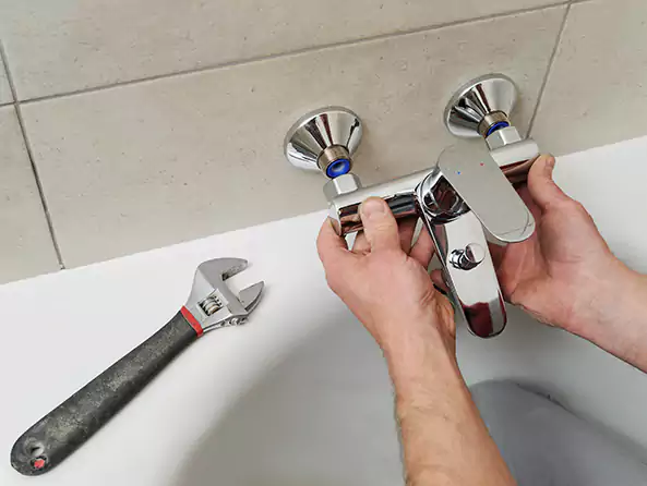 Why Choose Hialeah Plumbing Pro for Bathtub Faucet Replacement in Hialeah, FL?