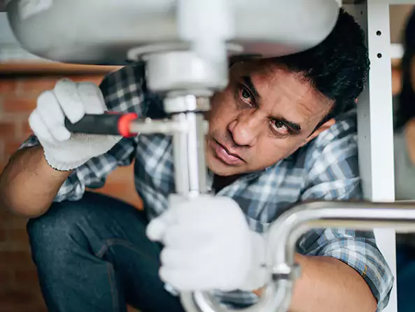 Why Choose Hialeah Plumbing Pro for Commercial Plumbing in Hialeah, FL?