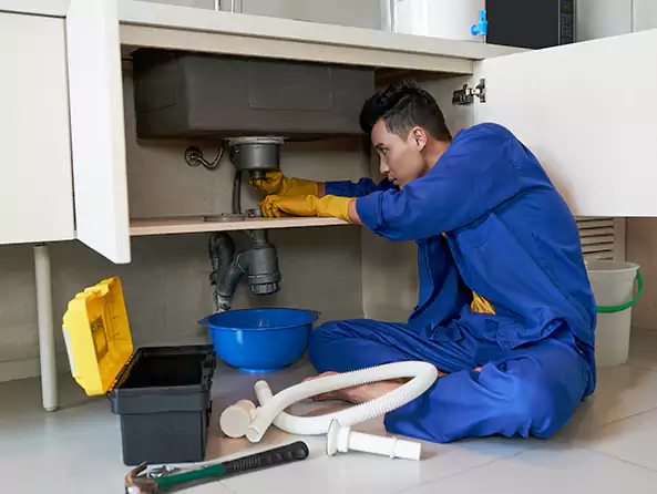 Why Choose Hialeah Plumbing Pro for Drain Cleaning in Hialeah, FL?