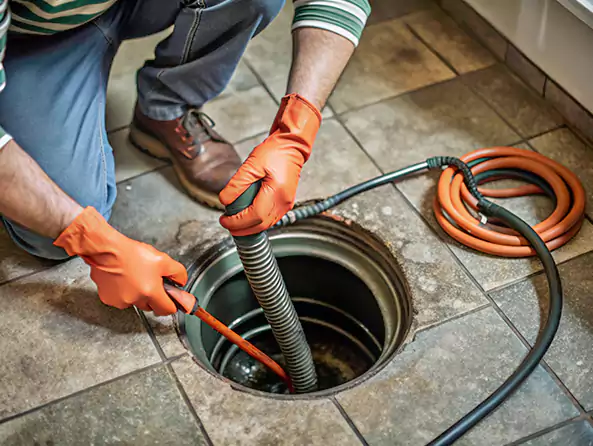 Why Choose Hialeah Plumbing Pro for Drain Jetting in Hialeah, location field=ss]?