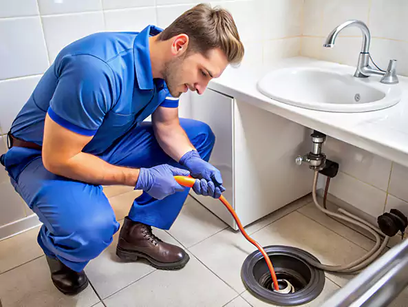 Why Choose Hialeah Plumbing Pro for Drain Repairs in Hialeah, FL?